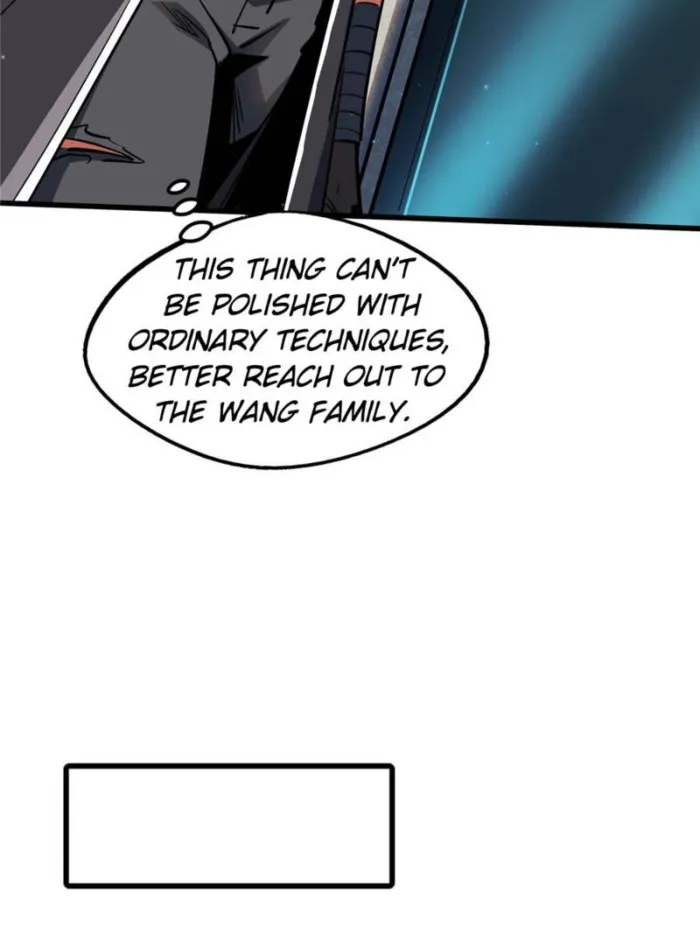 Page 74 of Chapter 296