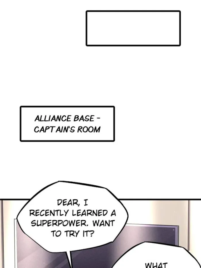 Page 75 of Chapter 296
