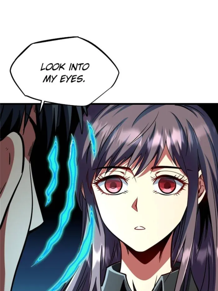 Page 77 of Chapter 296