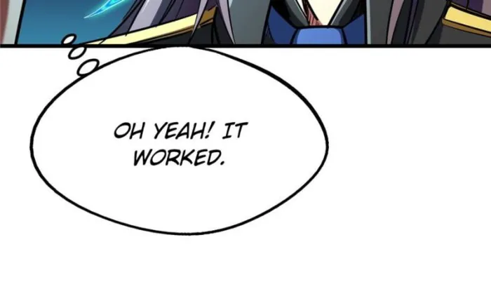 Page 78 of Chapter 296