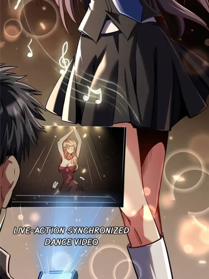 Page 80 of Chapter 296