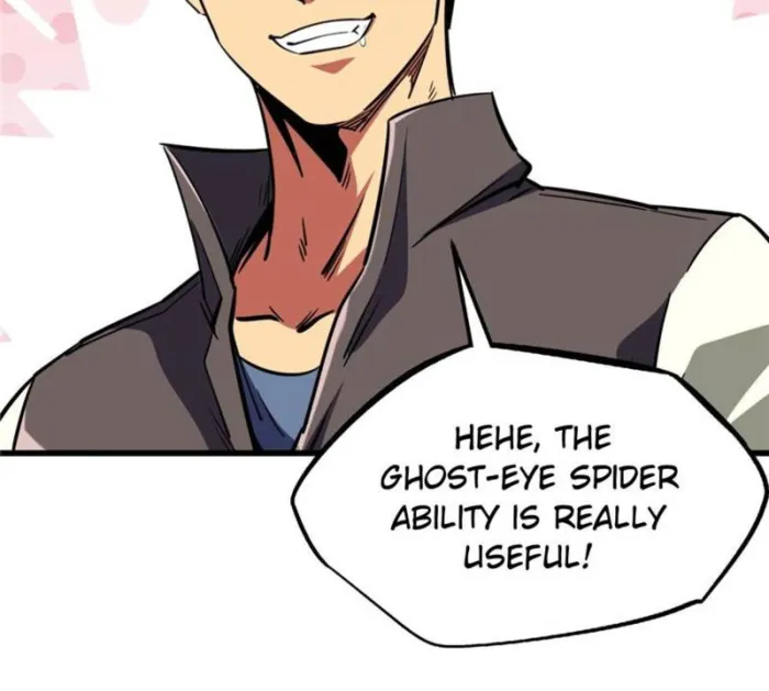 Page 82 of Chapter 296