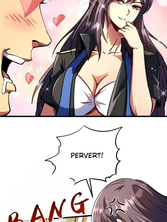 Page 2 of Chapter 297