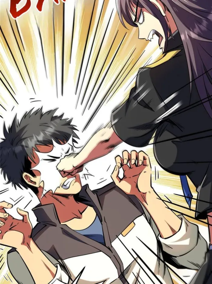 Page 3 of Chapter 297