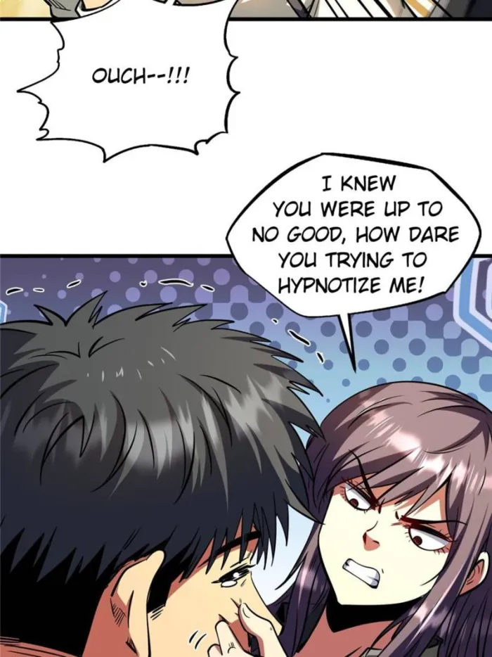 Page 4 of Chapter 297