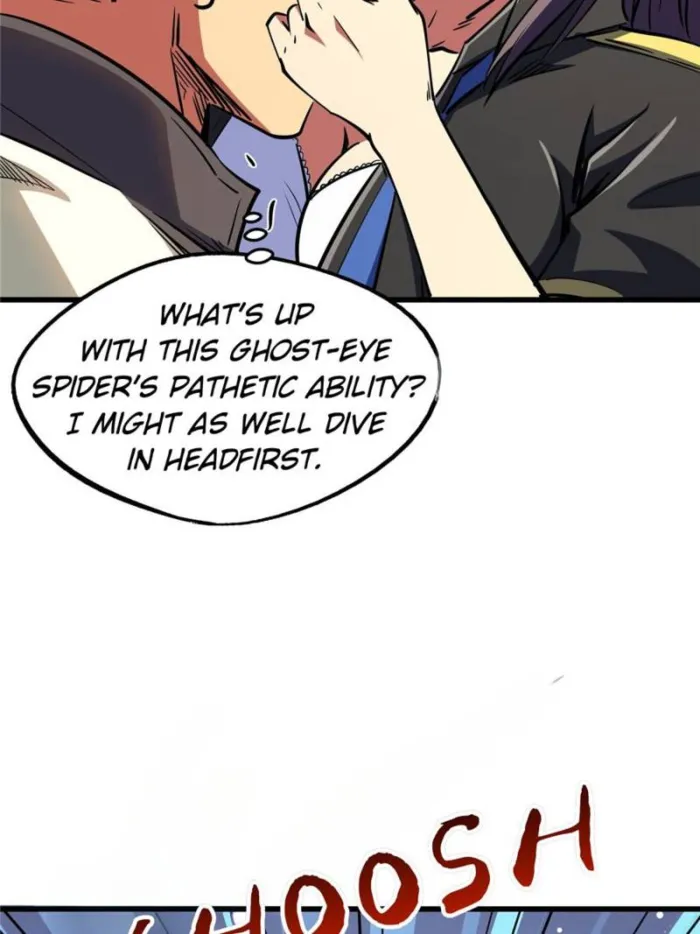 Page 5 of Chapter 297