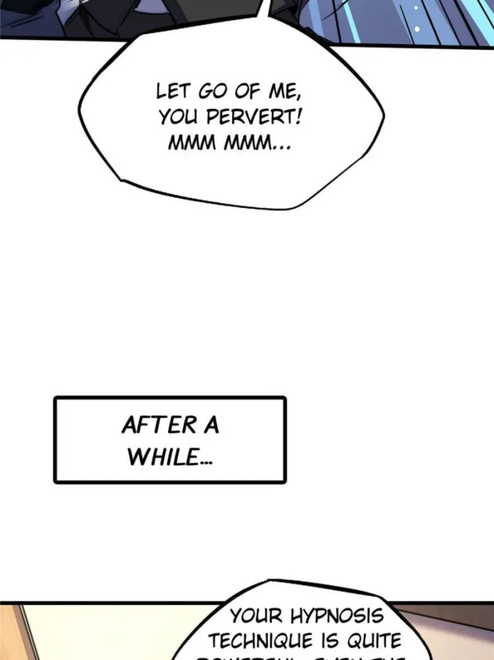 Page 7 of Chapter 297