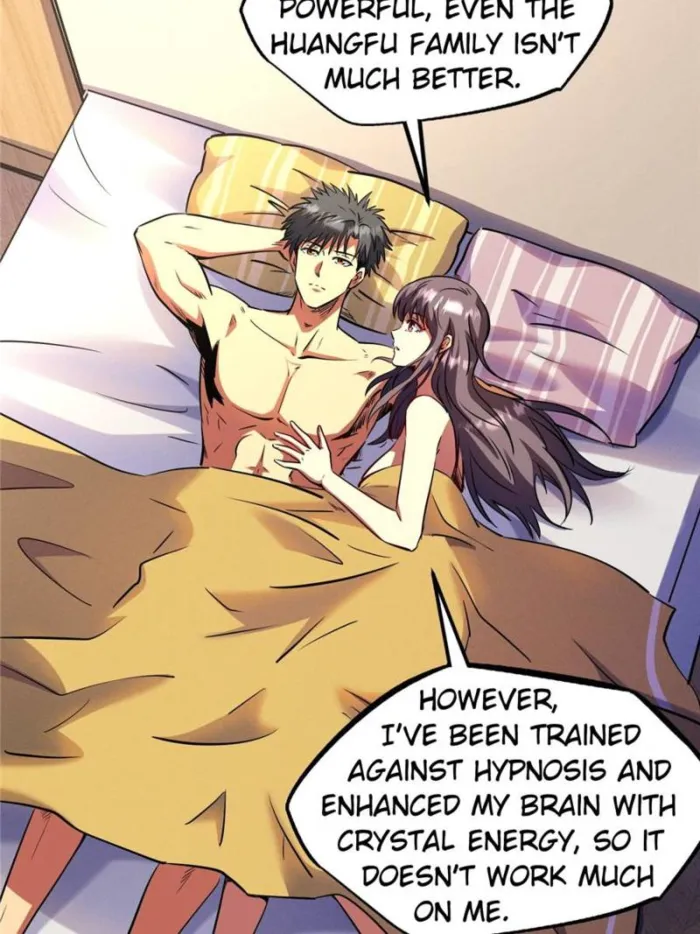 Page 8 of Chapter 297