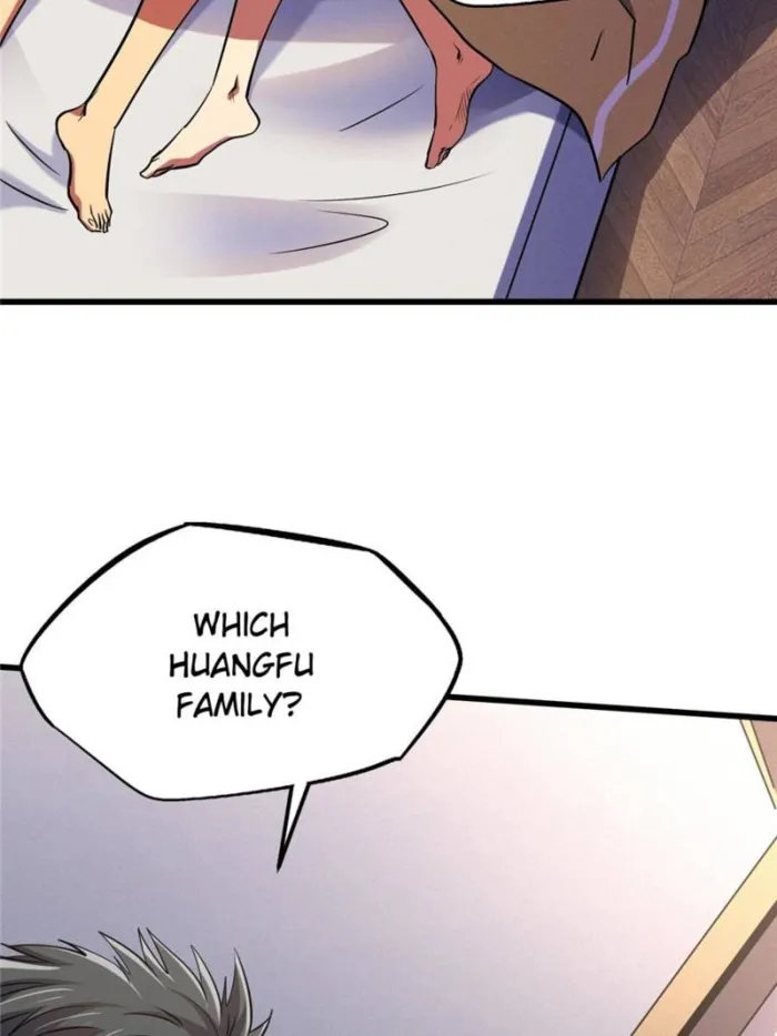 Page 9 of Chapter 297