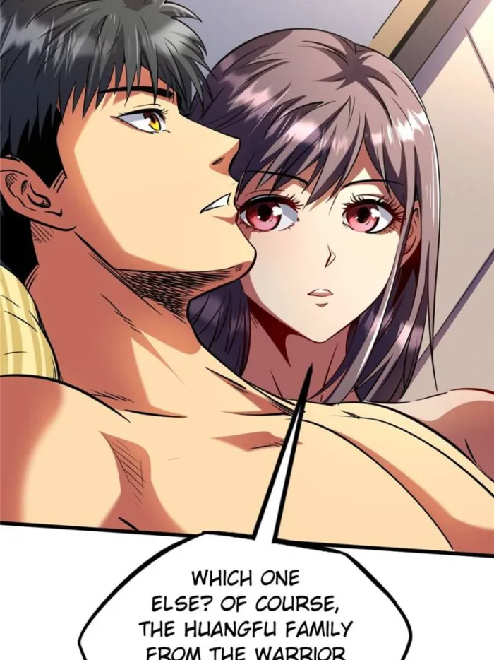 Page 10 of Chapter 297
