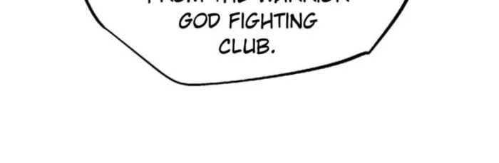 Page 11 of Chapter 297