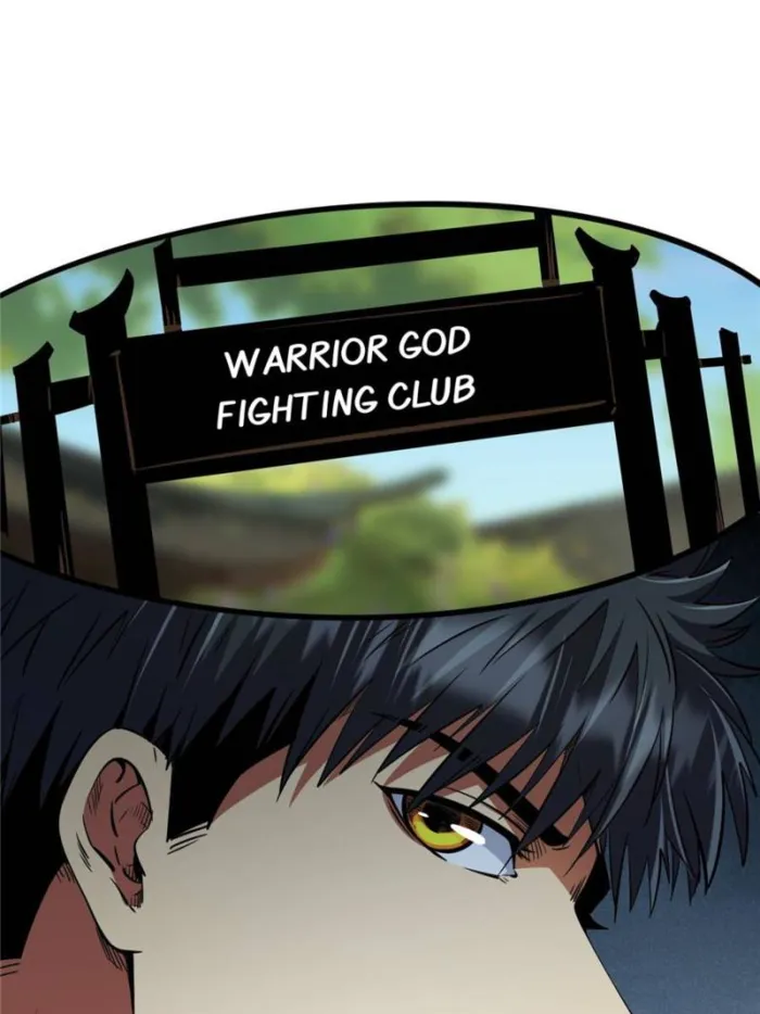 Page 12 of Chapter 297