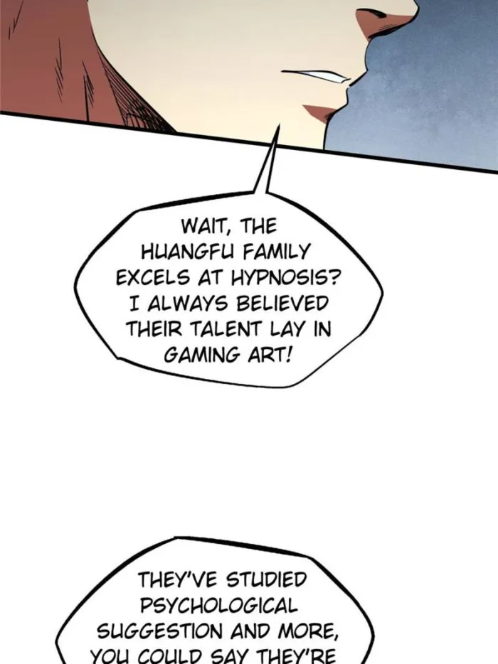 Page 13 of Chapter 297