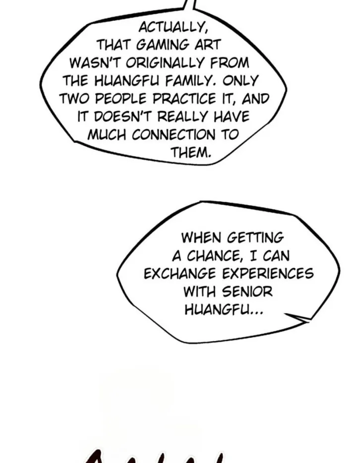 Page 15 of Chapter 297
