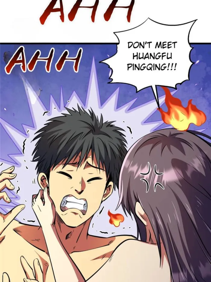 Page 16 of Chapter 297