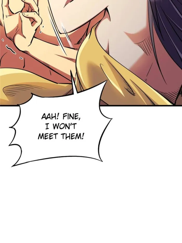 Page 17 of Chapter 297