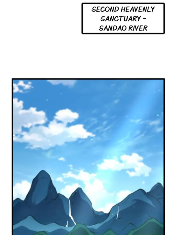 Page 18 of Chapter 297