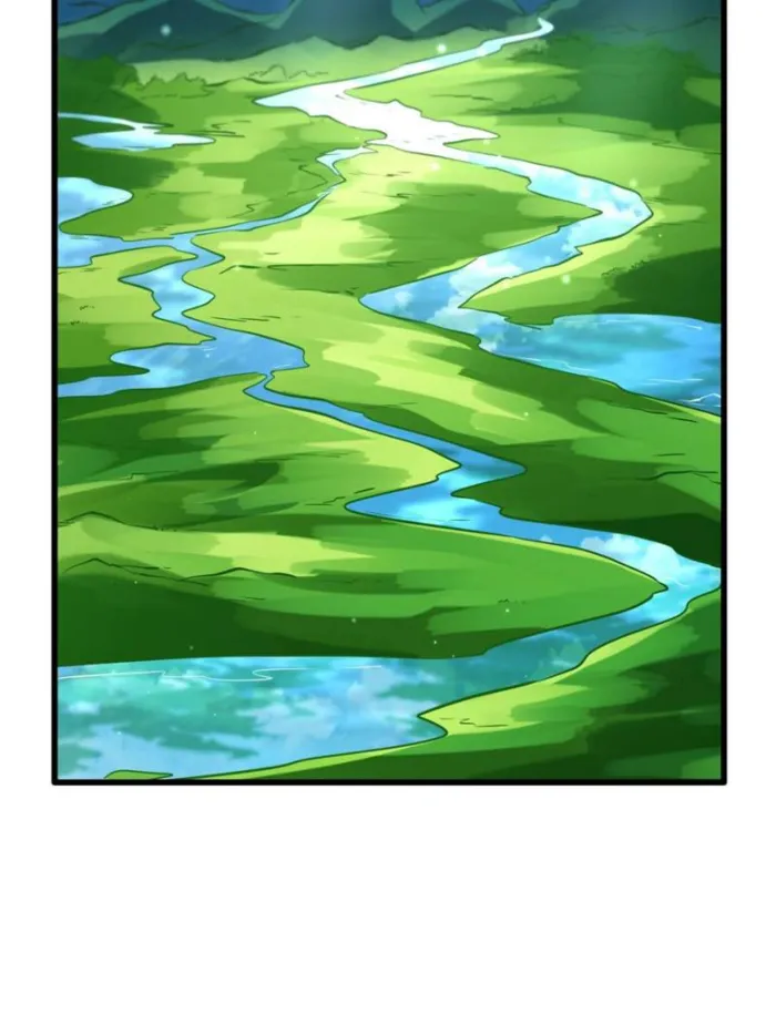 Page 19 of Chapter 297