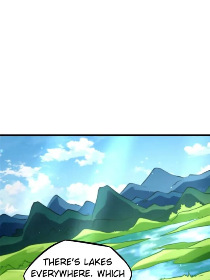 Page 20 of Chapter 297