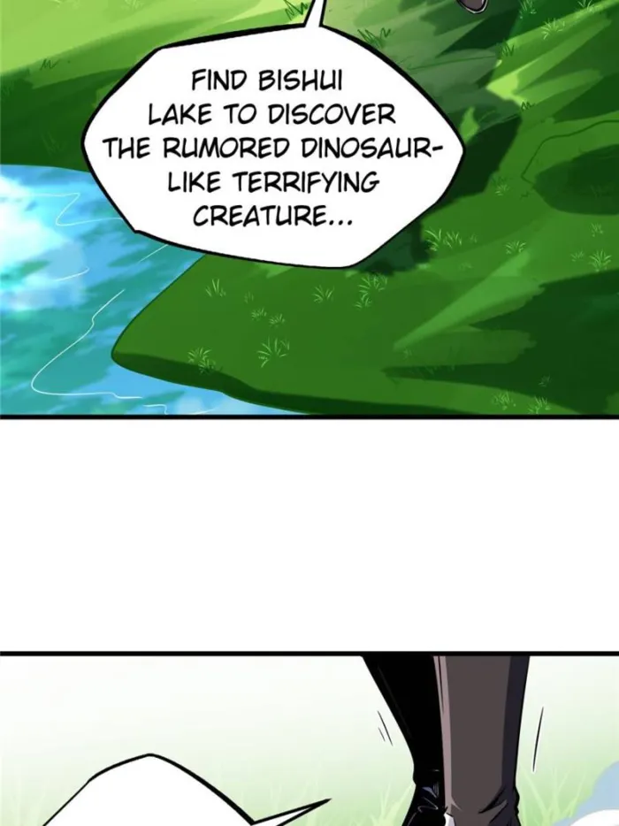 Page 22 of Chapter 297