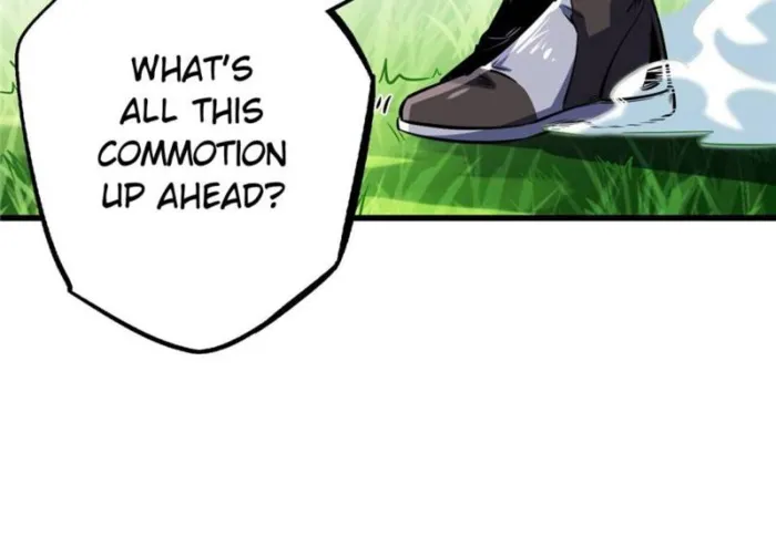 Page 23 of Chapter 297