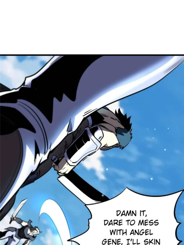 Page 24 of Chapter 297