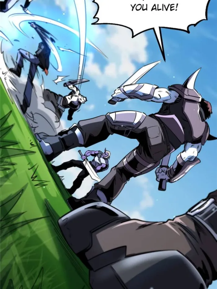 Page 25 of Chapter 297
