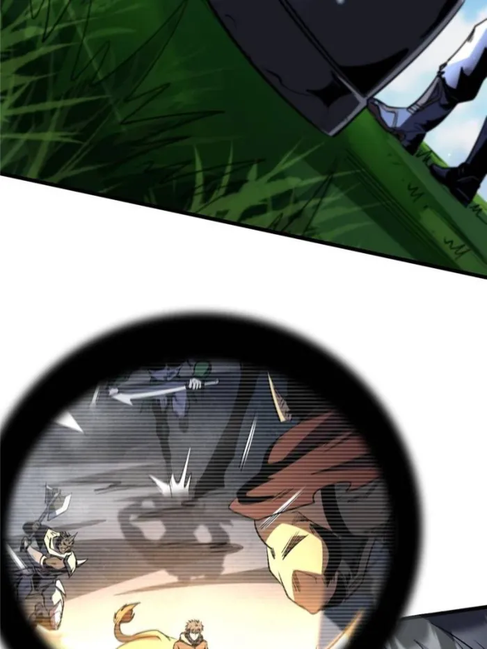 Page 26 of Chapter 297