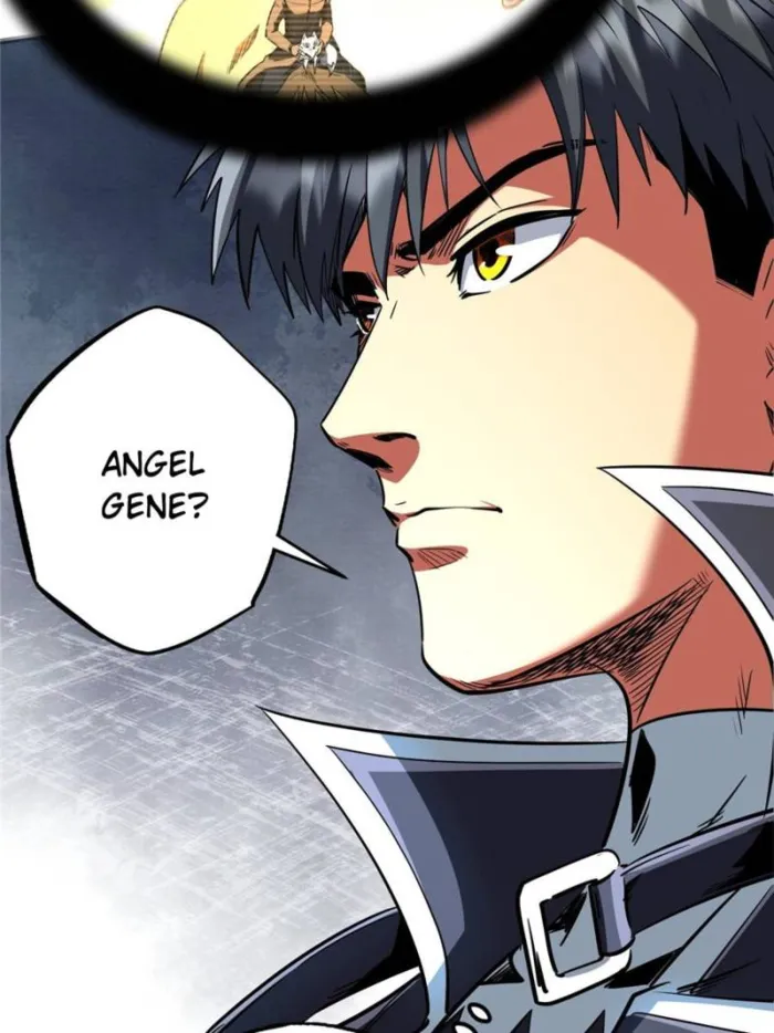 Page 27 of Chapter 297