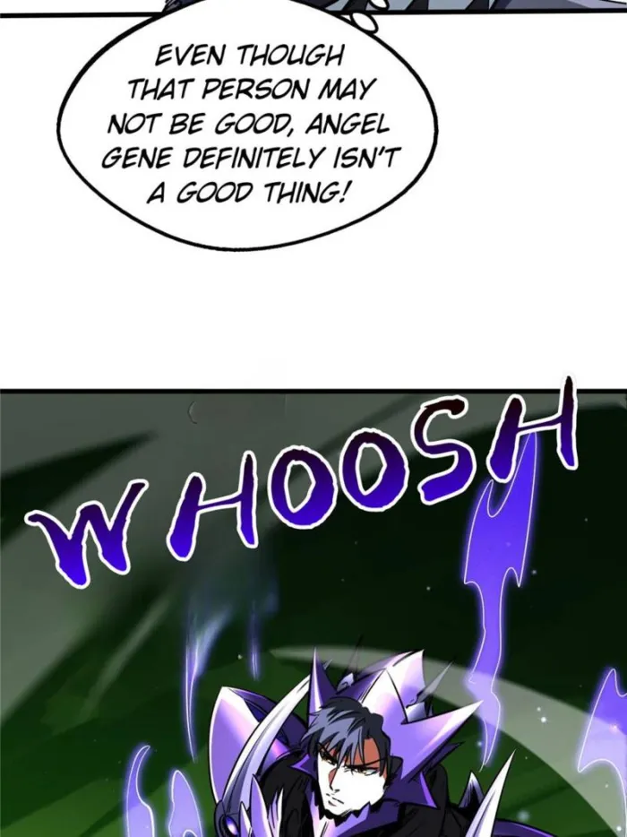 Page 28 of Chapter 297