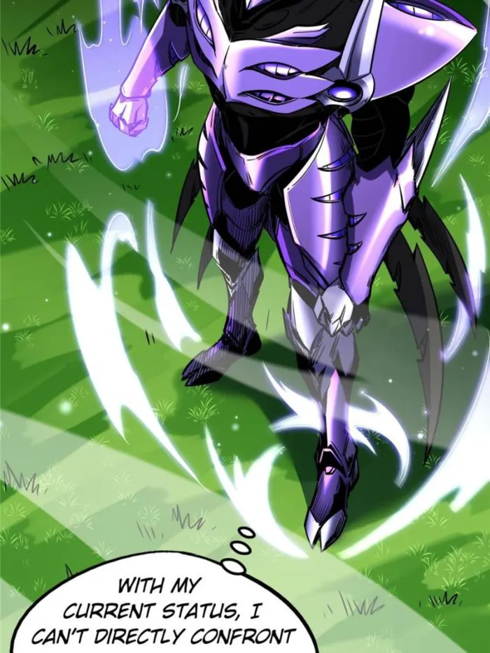 Page 29 of Chapter 297
