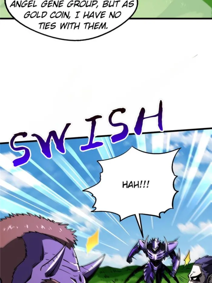 Page 30 of Chapter 297