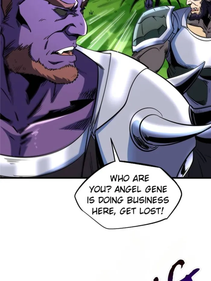Page 31 of Chapter 297