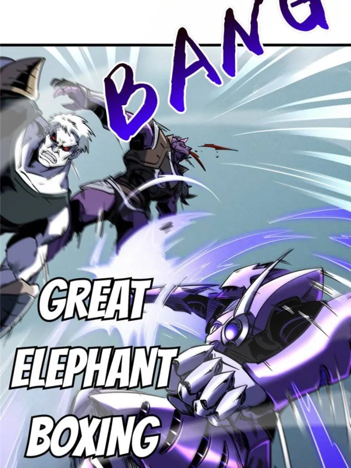 Page 32 of Chapter 297
