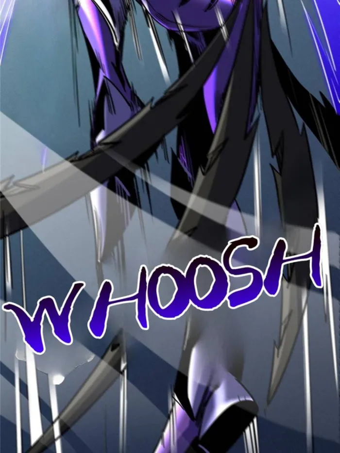 Page 33 of Chapter 297
