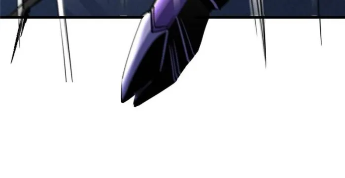 Page 34 of Chapter 297