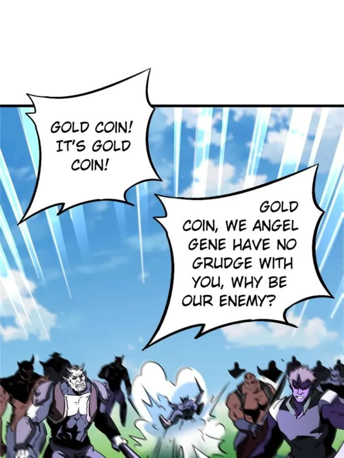 Page 35 of Chapter 297