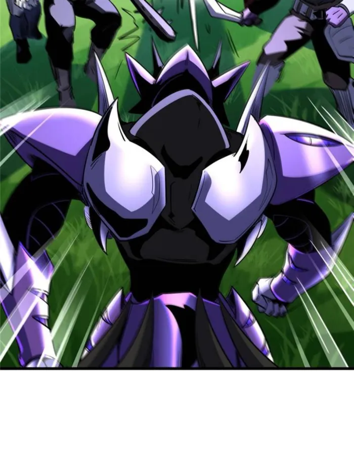 Page 36 of Chapter 297