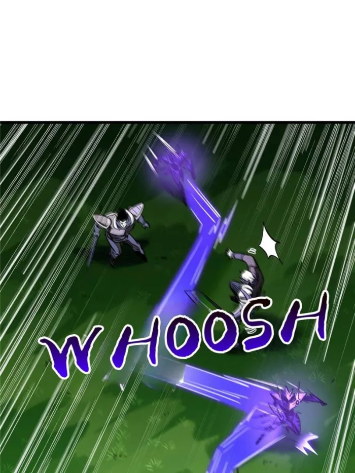 Page 37 of Chapter 297