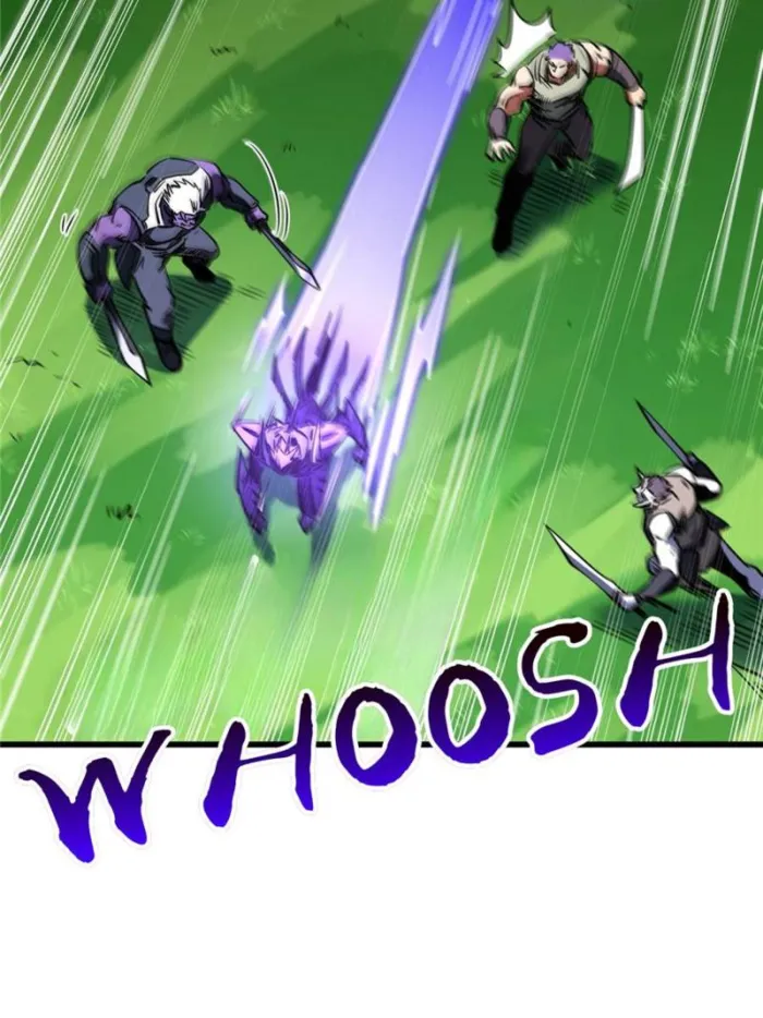 Page 38 of Chapter 297