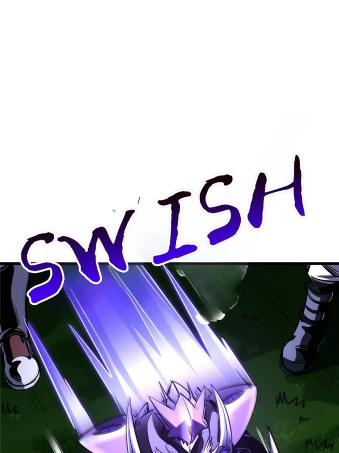 Page 39 of Chapter 297