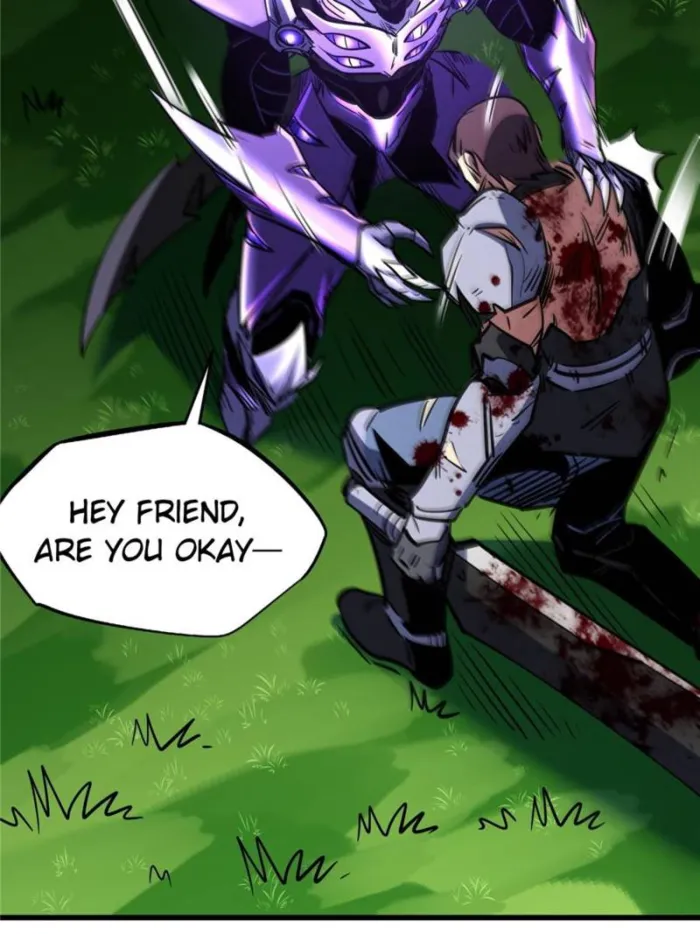 Page 40 of Chapter 297