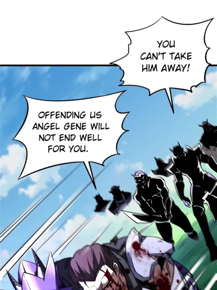 Page 41 of Chapter 297