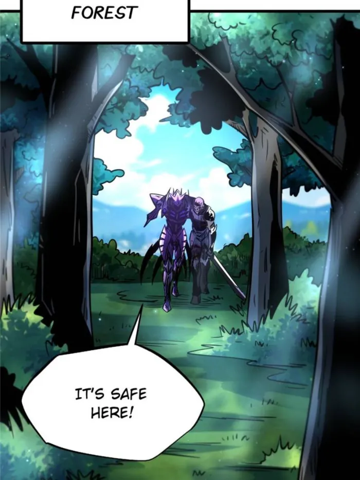 Page 44 of Chapter 297