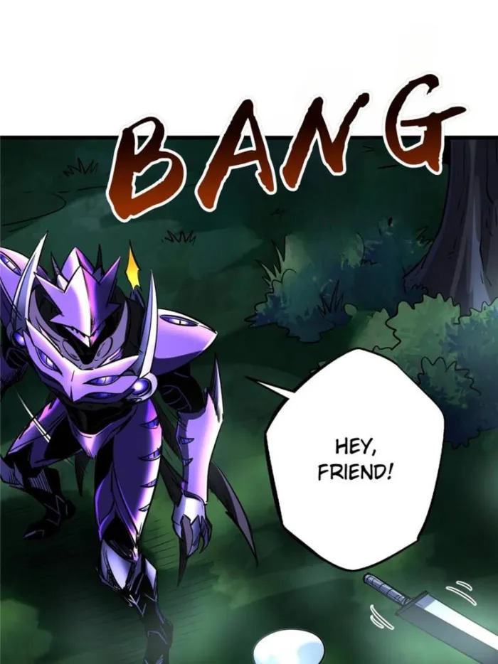 Page 46 of Chapter 297