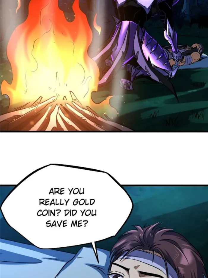Page 49 of Chapter 297