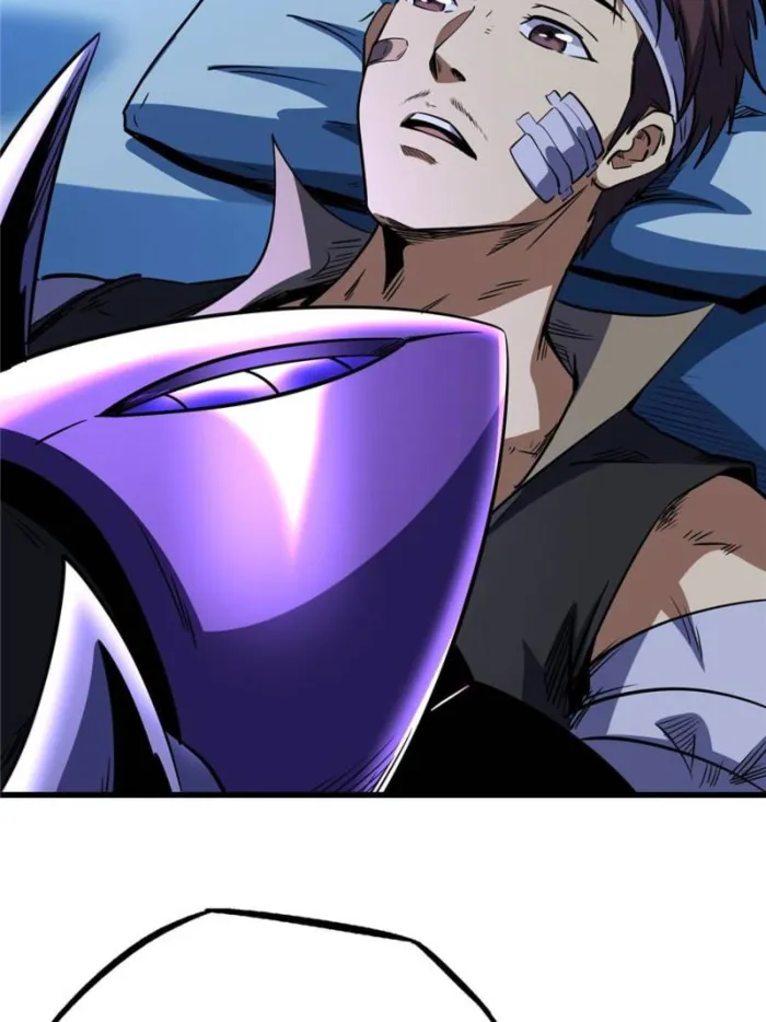 Page 50 of Chapter 297