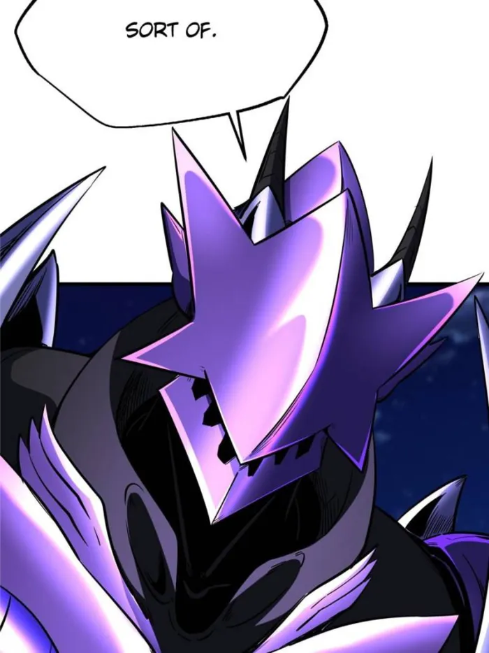Page 51 of Chapter 297
