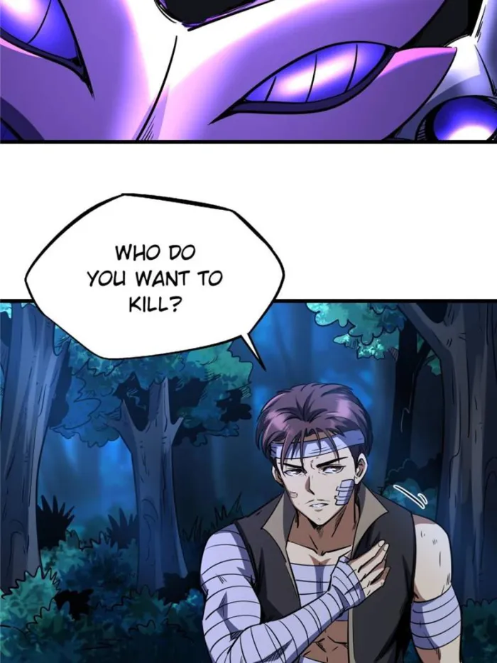 Page 52 of Chapter 297