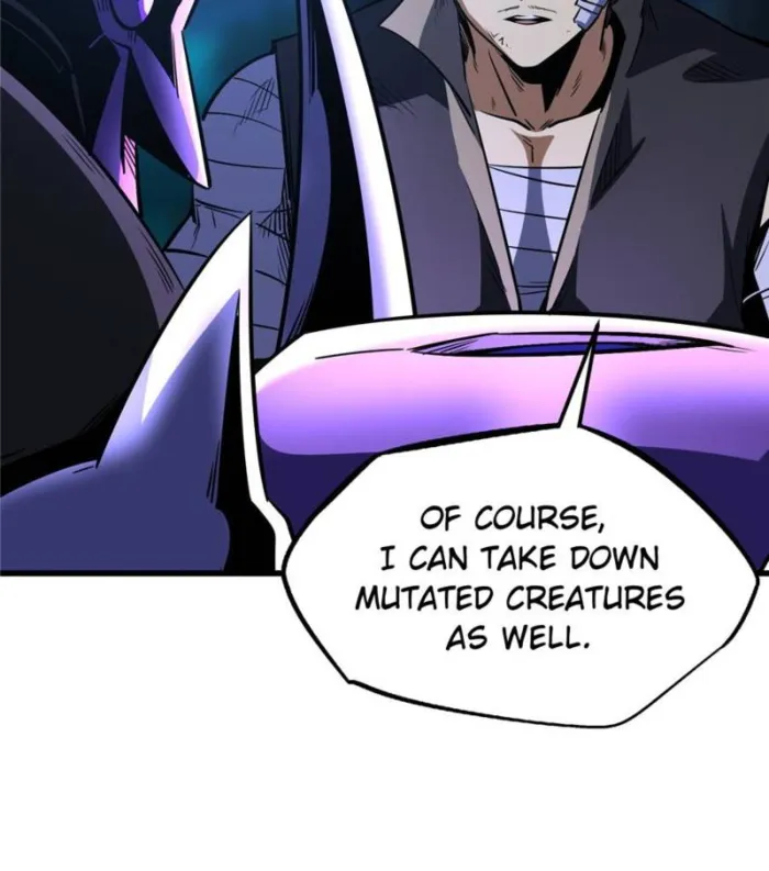 Page 55 of Chapter 297